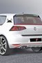 Dog facing from the luggage Car, Motorcycle, Helmet, Laptop, Glass Sticker 14x9 Cm - 3