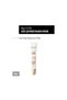 Eye Contour Care Cream 15 ml - 2