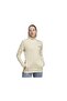W Mt Full Z Fle Women's Outdoor Jacket Hz1369 Beige