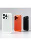 Apple iPhone 14 Premium Case with Camera Protection and Cooler Feature - 4
