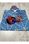 Men's Poncho Towel - 5