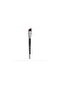 Acrylic and Oil Paint Brush, Synthetic, Side Cut, Series 208, No. 1/4 - 2