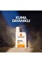 -High Protection Facial Sunscreen for All Skin Types- 50 ml - 3