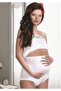 Maternity Panties New Season (4 Pieces Pack) - 3