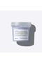 Alfaluna Davines Love Smoothing Conditioner Anti-Frizz Conditioner 250ml 75588 © - 2