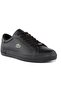 POWERCOURT MEN'S SNEAKER 741SMA003002H