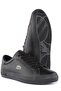 POWERCOURT MEN'S SNEAKER 741SMA003002H - 4