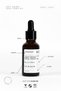 Organic Anti-Aging Facial Yoga Massage Oil 30 ml - 3