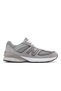 UNISEX 990 v5 SPORTS SHOES - M990GL5
