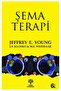 Şema Terapi Jeffrey E. Young - 2