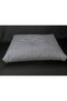 70X50 Cushion Throw Pillow Large Cushion lounge cushion garden cushion terrace cushion chair cushion seat - 3