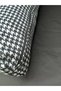70X50 Cushion Throw Pillow Large Cushion lounge cushion garden cushion terrace cushion chair cushion seat - 4