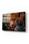 Jaguar Cam Tablo - 3