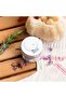 Moisturizing Balm | |   Olive Oil-Shea Butter-Vitamin E-Wax-Lavender Oil-Lavender Essence | - 2