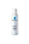 Soothing and Moisturizing Thermal Water for Sensitive Skin Irritated by External Agents 150 ml - 2