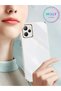Luxury Silicone Case for Realme C35 with Black Edges Gold Detail - 3