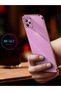 Luxury Silicone Case for Realme C35 with Black Edges Gold Detail - 5
