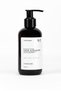 Organic Purifying & Revitalizing Facial Cleansing Gel Normal Skin 200 ml