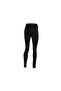 3m Wl Veta 26Od29 3Fx Women's Daily Tights 101362012 Black - 2