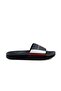 3M Willy 3Fx Men's Slippers101369460 Navy Blue - 2