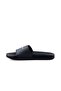 3M Willy 3Fx Men's Slippers101369460 Navy Blue - 3