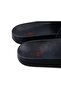 3M Willy 3Fx Men's Slippers101369460 Navy Blue - 5