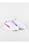Skye 'white-virtual pink' 374764-06