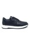 100% Inside and Outside Complete Genuine Leather Men's Summer Orthopedic Comfortable Daily Casual Sports Shoes 40-44 - 2