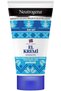 Concentrated Hand Cream Perfumed 75 ml