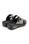 Therma Anatomic Air Max Sole Wet Floor Women's Slippers - 3