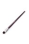 Oil Paint Brush, Sable Hair, Series 210, No. 24
