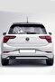 Compass Off Road| Car Laptop Wall Foil Sticker 20 X 15 Cm - 2