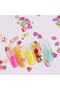 Epoxy Ornament Mini Animal Stamp - 5gr - 2