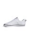 VS PACE 2.0 FTWWHT/CBLACK/FTWHT - 4