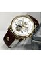 Men's Automatic Wristwatch - 2