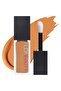 FauxFilter Luminous Matte Buildable Coverage Crease Proof Concealer 9 Ml