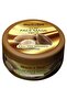 Natural Clay Mask with Argan, Charcoal, Forest Fruits 400 gr x 3 - 2