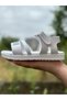 Girls' Sandals Fashion Stone Sandals Phylon (light) Soft Sole Sandals - 5