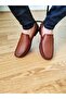 Daily Full Orthopedic Sandal Model Men's Shoes - 2