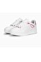 SLIPSTREAM ARTISAN SNEAKERS - 2