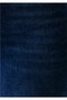 Dark Blue Shaded Lycra Skinny Skinny Jeans Trousers - 6