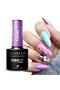 Candy 9 5g - 3