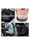 Orthopedic Body Correcting Upright Posture Sitting Cushion Home Office Auto Cushion Coccyx - 3