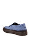 Special Production - Casual Shoes 101-2630-11473 - 4