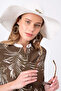 Women's Dress G022SZ032.000.770321 - 2