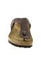 Single Color Birkenstock Classics Ramses Bf Men's Slippers Brk044701 - 4