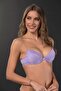 حمالة صدر من Underwire