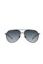 نظارات شمسية L209S 024 61*14*145