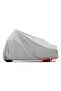 ياماها TMAX DX ABS غطاء دراجة نارية B434 - 3