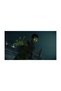 PS4 Dead Rising 4 - Frank's Big Package - - 10